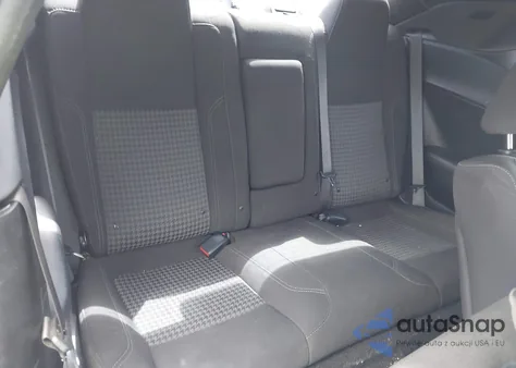 2020 Dodge Challenger Sxt from USA, damaged, VIN 2C3CDZAG9LH240184